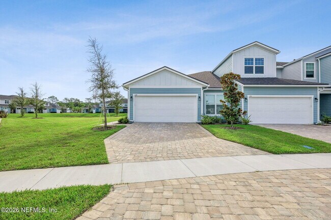 Foto del edificio - 149 Silver Myrtle Ct