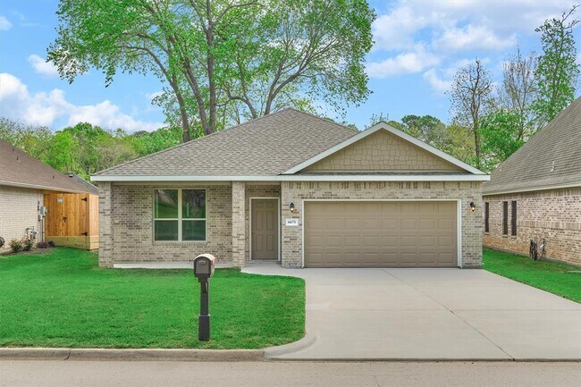 Foto del edificio - 6671 Kingston Cove Ln