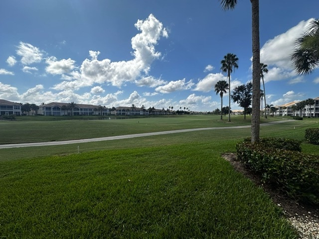 Building Photo - 16421 Millstone Cir