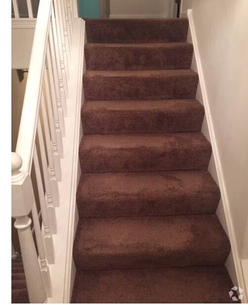 Apartments for Rent in Mokena IL 4 Rentals