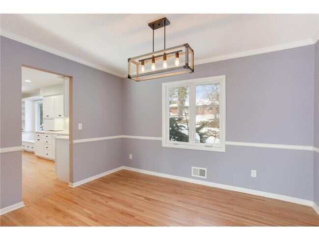 Building Photo - 8324 29th Ave N