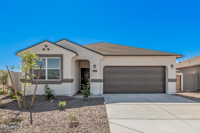 Foto del edificio - 5647 E Axle Ave