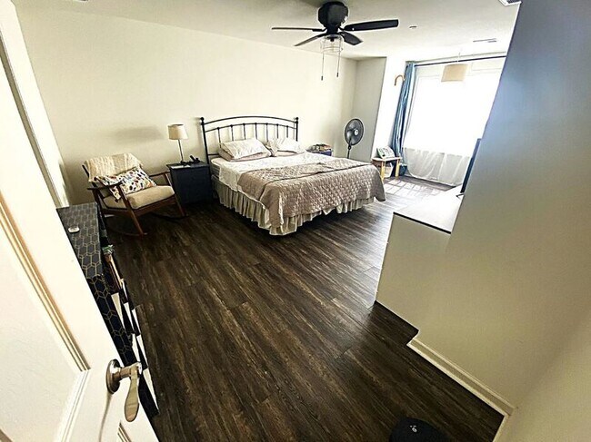 Building Photo - 118 Touhey Dr