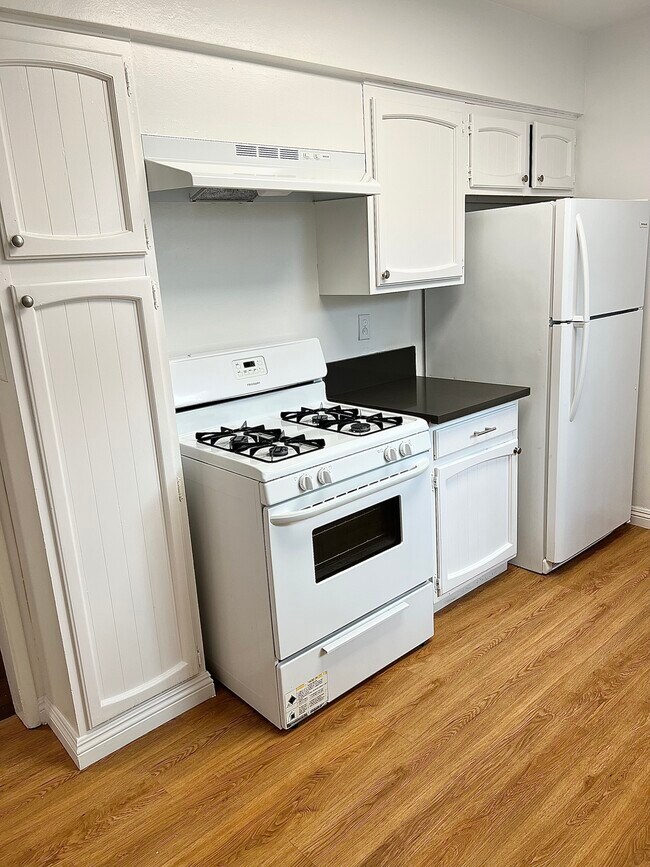 Foto del edificio - The Brentana