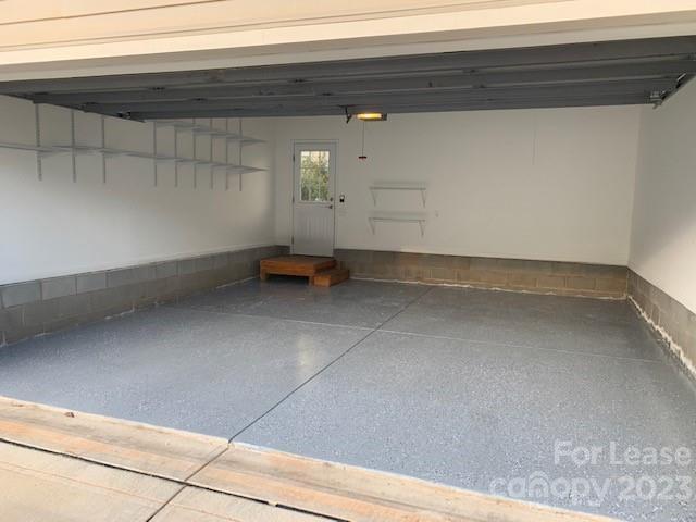 Building Photo - 8211 Bridgegate Dr