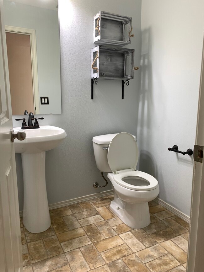 3184 Sheaser Way, DuPont, WA 98327 House for Rent in DuPont, WA