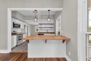 Building Photo - 2253 Overlook Rd