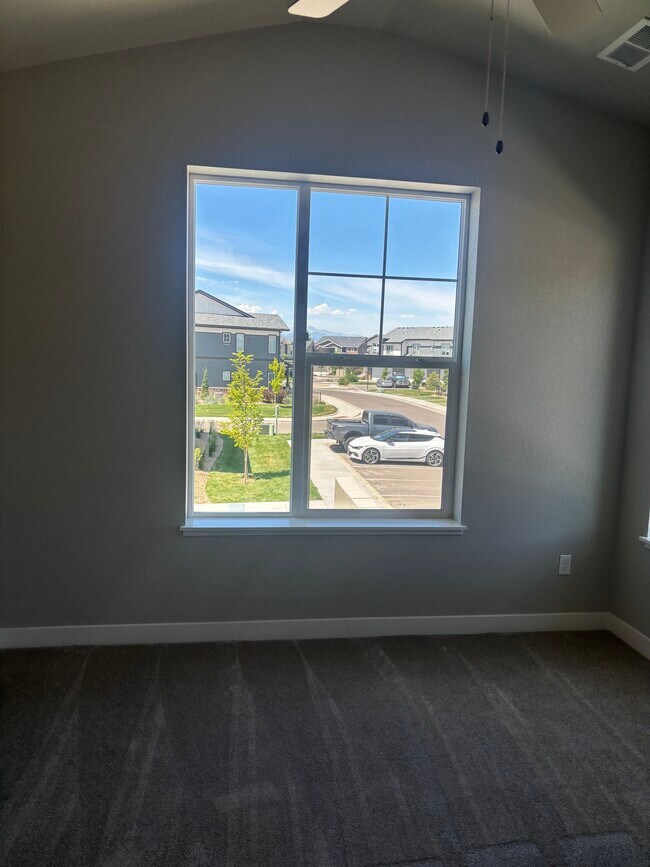 Foto del edificio - 3495 Grayling Dr