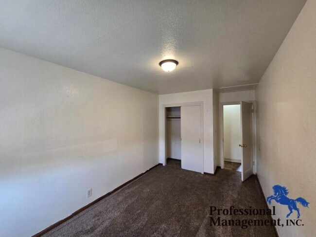 Foto del edificio - 2 bedroom in Billings MT 59102