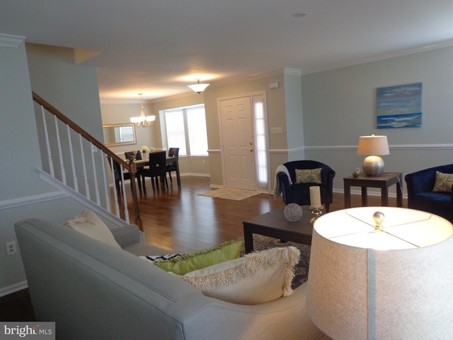Foto del edificio - 401 Truman Ct
