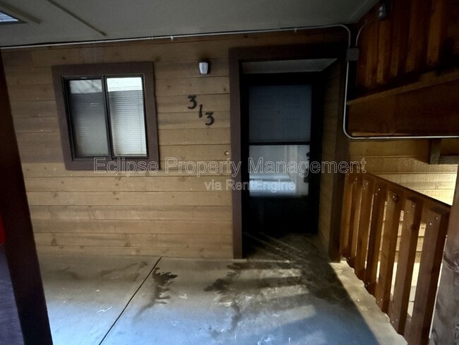 Photo - 125 Franklin Park Apartment