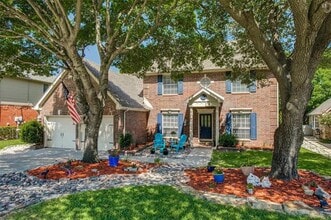 Building Photo - 2903 Sunset Ridge