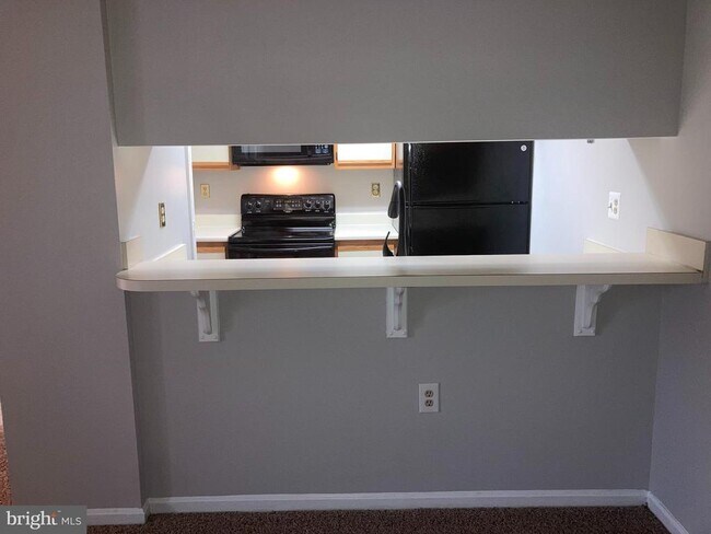 Foto del edificio - 1117 Castle Harbor Way