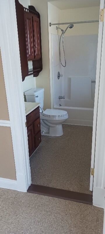 Foto del edificio - 78 Elmwood Rd