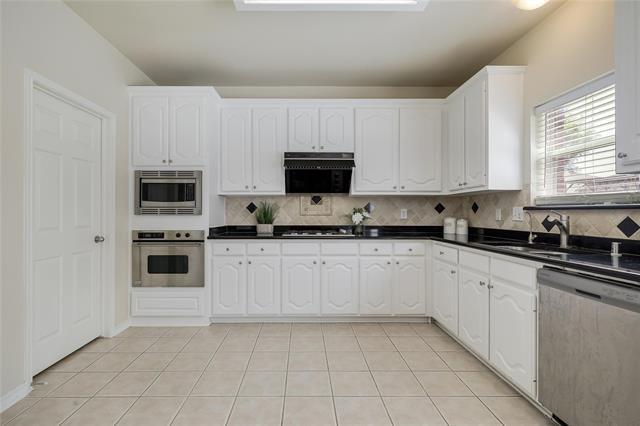 Building Photo - 12355 Colorado Dr