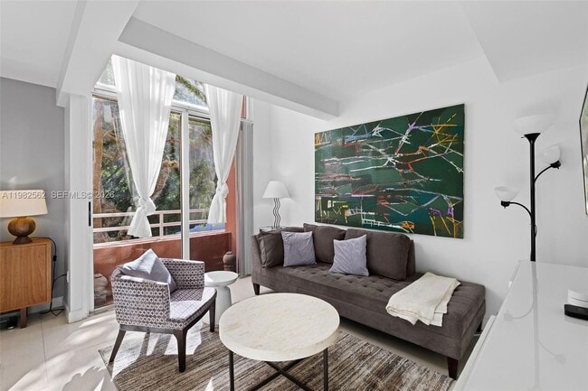 Building Photo - 2801 Florida Ave