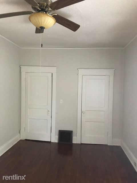 Foto del edificio - 2 br, 1 bath House - 617 East Moulton street