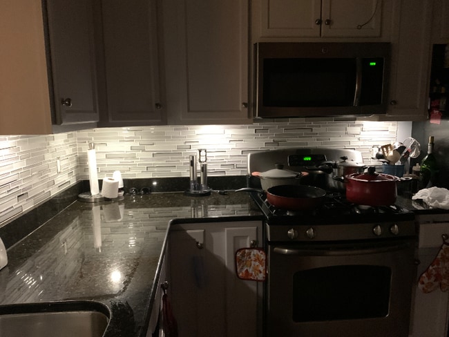 Building Photo - 15335 Elizabeth Burbage Loop