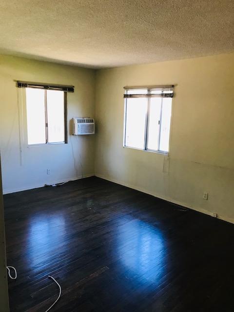 Building Photo - 16016 Cantlay St