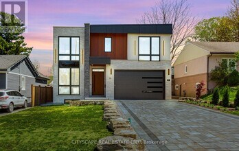 Building Photo - 55 Adanac Dr
