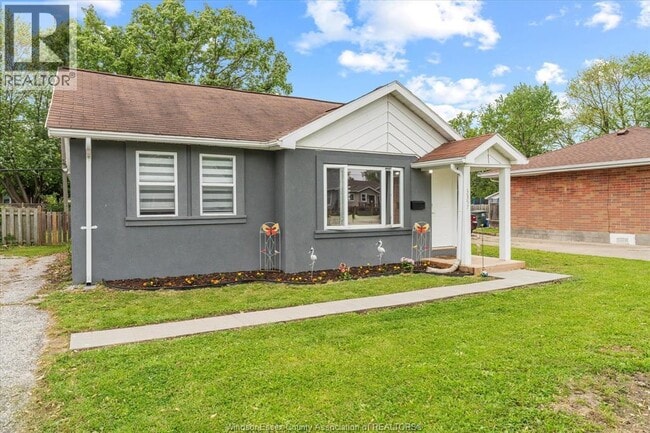 Building Photo - 3357 Bliss Rd