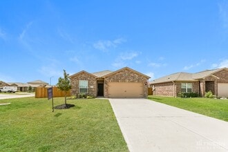 Building Photo - 1020 Heritage Timbers Dr