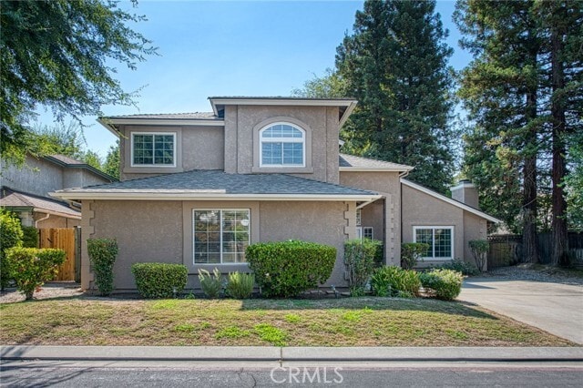 Building Photo - 10668 N Lighthouse Dr