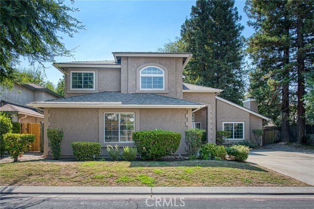 Foto del edificio - 10668 N Lighthouse Dr