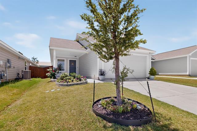 Building Photo - 3525 Flicker Ln