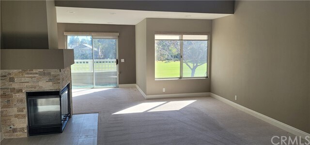 Building Photo - 60 Rainwood
