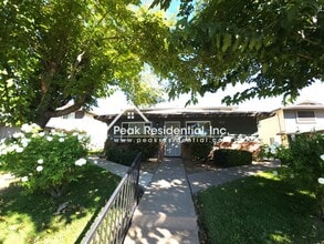 Building Photo - 5948 Walerga Rd