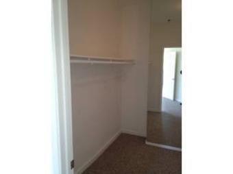 Foto principal - 8600 Burton Way