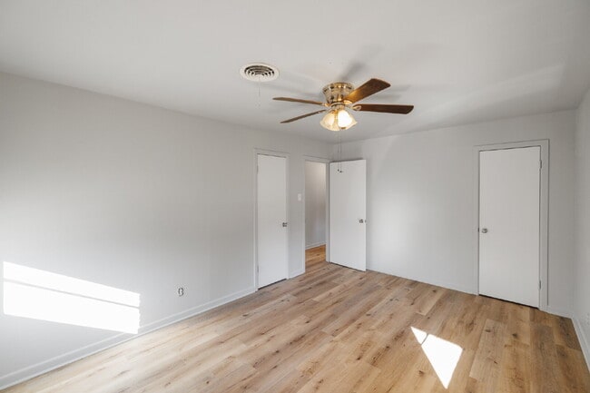 Building Photo - For Lease