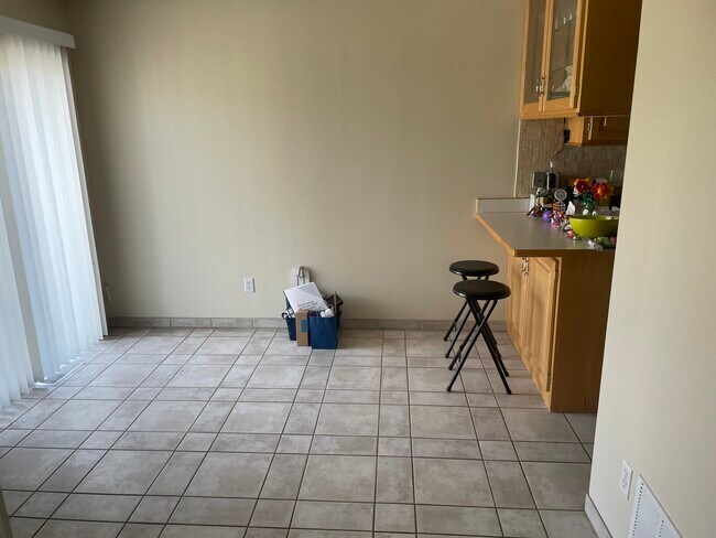 Foto del edificio - 9519 Hartford Cir