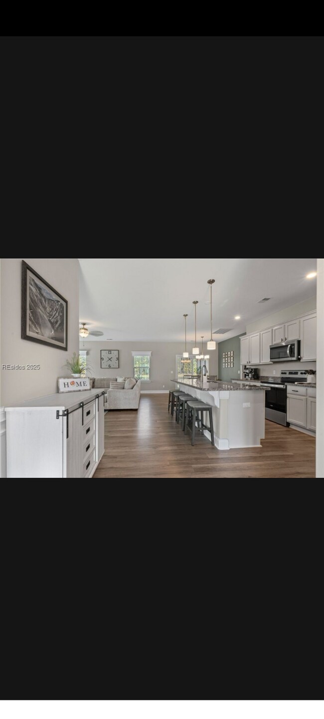 Building Photo - 1649 Hearthstone Dr