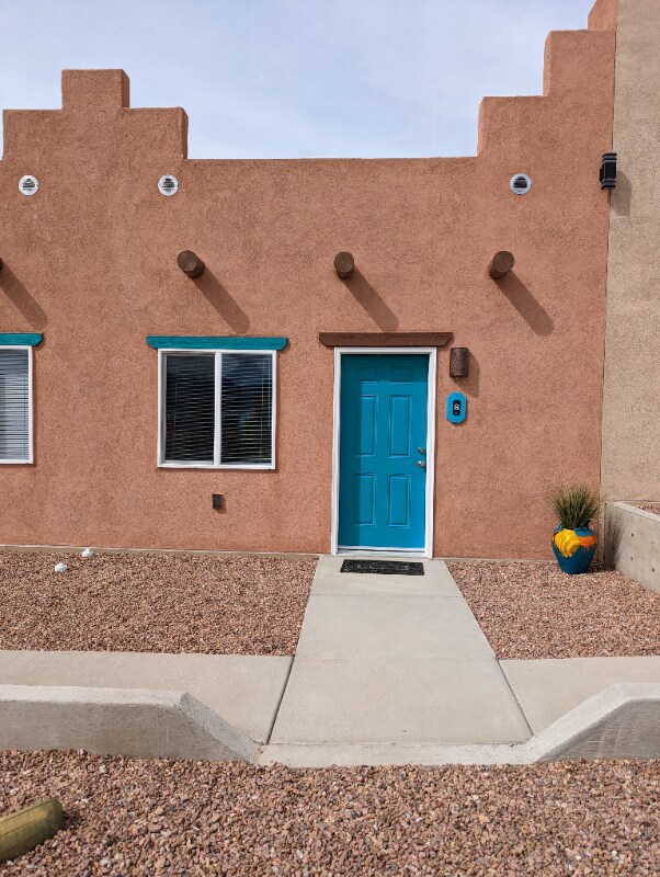 651 S Union St Unit 8, Florence, CO 81226 Room for Rent in Florence