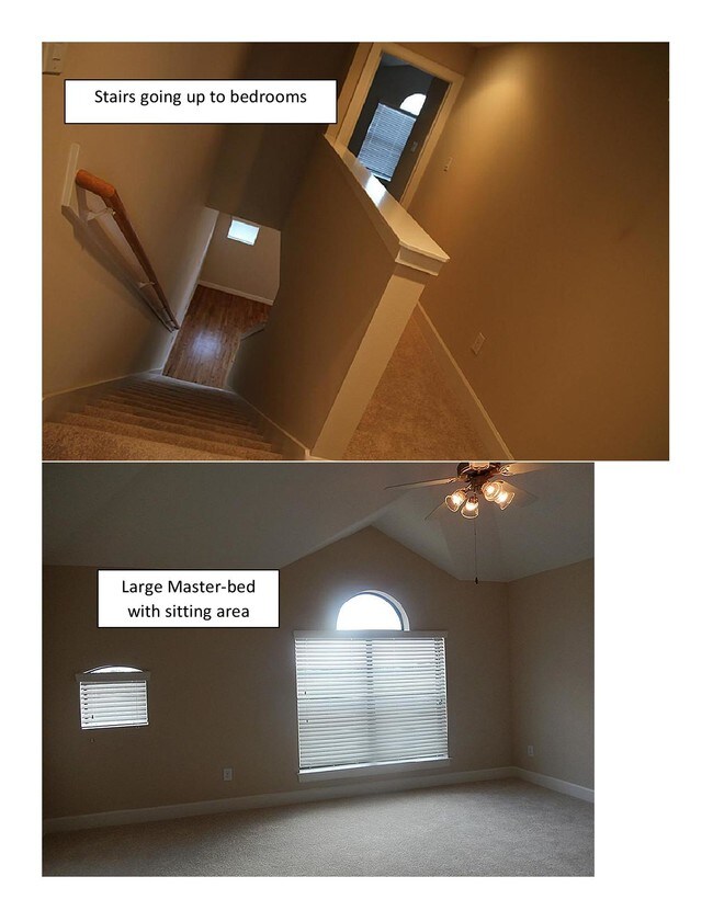 Foto del edificio - 11315 Main St