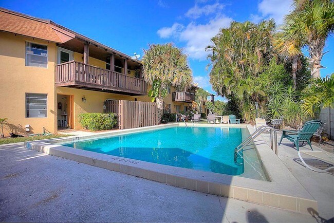 Building Photo - 312 Southwind Dr