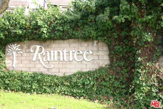 Building Photo - 3113 Raintree Cir