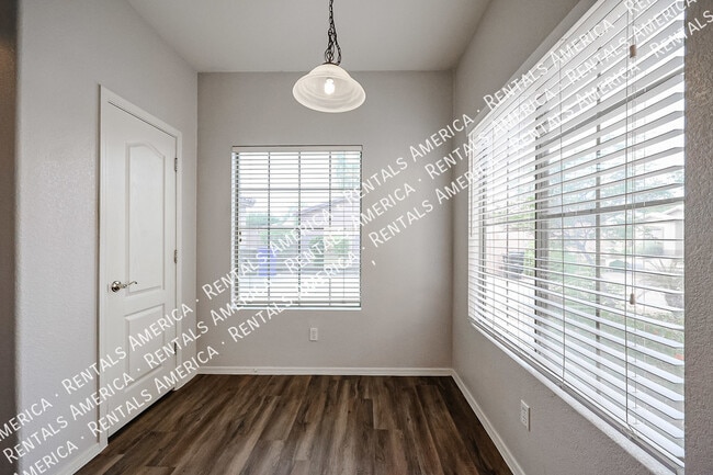 Building Photo - 6275 S Kimberlee Way