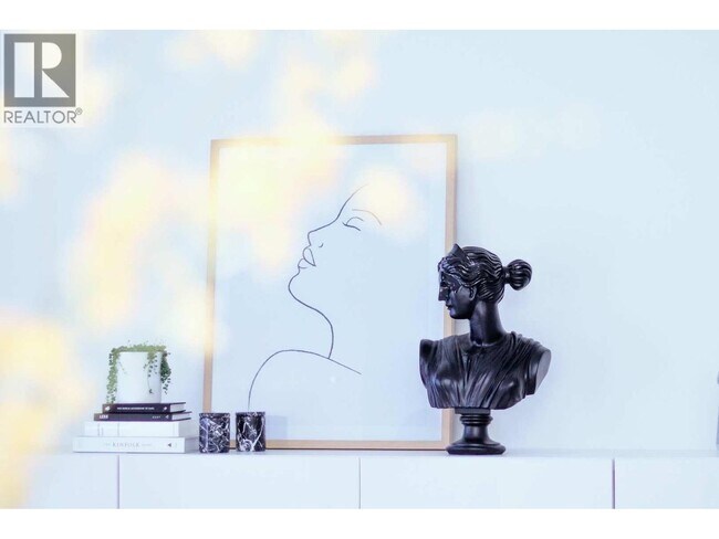 Photo du bâtiment - 1060 Alberni St