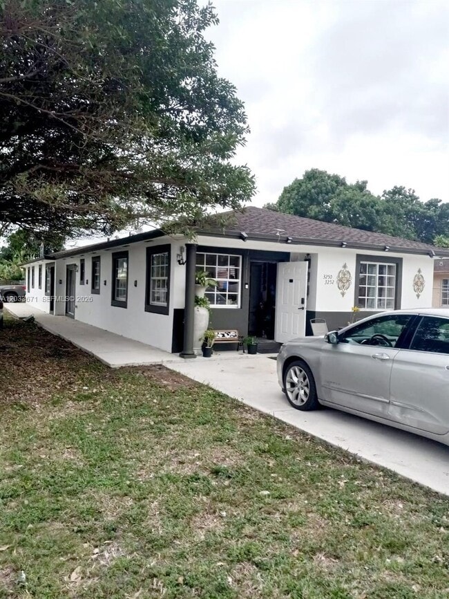 Building Photo - 3250 NW 94th St