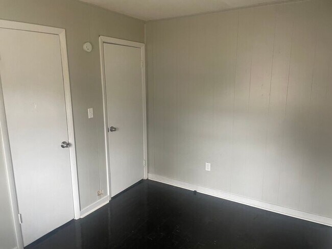 Foto del edificio - 2934 Randolph St