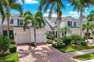 Building Photo - 12867 Carrington Cir