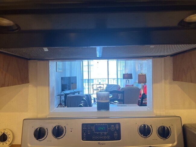 Foto del edificio - NEW PRICE!  Costa Brava Venice Island 2BR/2BA Condo