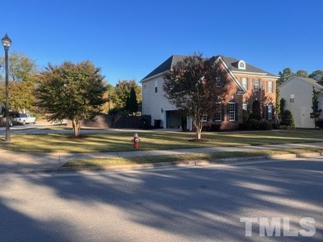Photo - 2108 Weaver Forest Way House