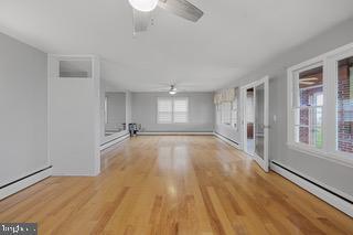 Building Photo - 926 Chester River Dr