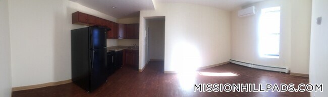 Foto del edificio - 13 Ruggles St