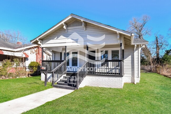Foto del edificio - 625 27th St SW