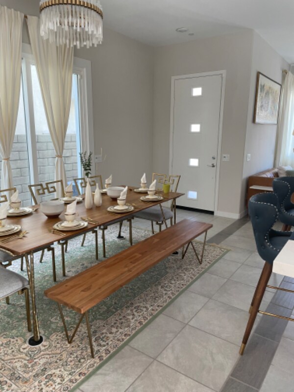 Foto del edificio - 27241 W Red Willow Ct